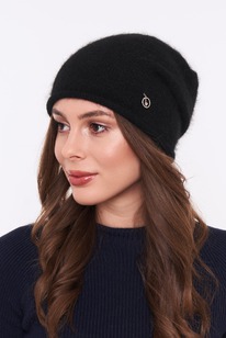 ����� ��314 ����� � ������������