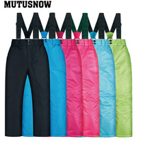 ����� ������ , ����� � ������� � ������������