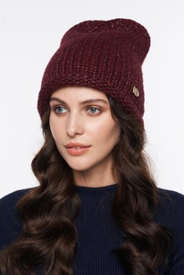 ����� ��223 ����� � ������������