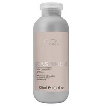 ������� � ���������� �������� ������� Kapous Studio Luxe Care Cashmere Balm 350
