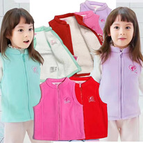 ������� ��� ������� 455��� 10 120 130 140 150