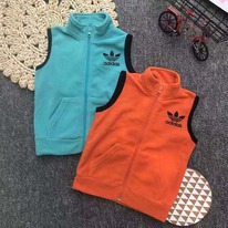 ������� �������� ��� ��������� 397��� 2 3 4 ����