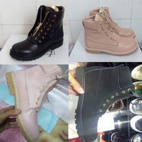 ������� Balmain, ������� 35-42, ���� � ���� �������� � ������������ 3952���