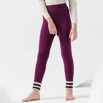 ������ ������ 747��� ������� �� ���� �� 100�� �� 170��