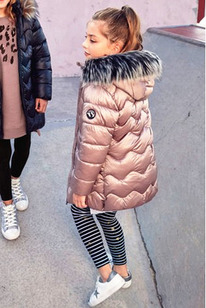 ������� 3439���, ������� 3 4 5 6 7 8 9