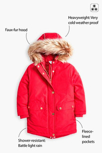 ����� 3311��� �� ������� �� 3-�� �� 15-�� ���