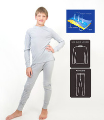 ���������� ������ ���������!!! 146/152��, ��������� 3 ��!!!