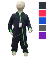 �������� ������� �� ���� �� 68�� �� 104��