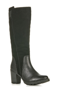 Сапоги Еврозима/MARCO TOZZI Сапоги Еврозима/MARCO TOZZI