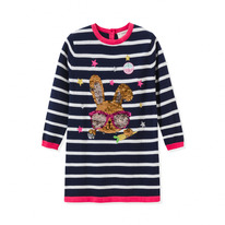     LC Waikiki 1166    3-4  11-12 