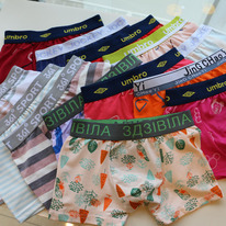 ������� �� ���� 100��, ���� 88���