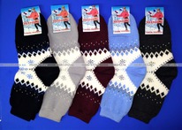 ������� (���-����) ����� ������� ��-21-� ������ ����� � �������