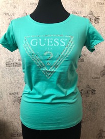  GUESS,   (42-46)  95% ()