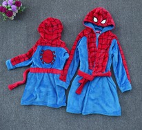    677 92 98 104 116 122 128