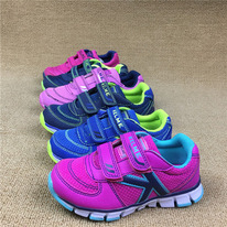 ���������, ����� � ������������ 1038��� ������� � 23 �� 35