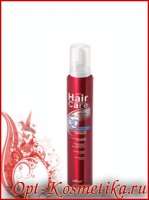 ���.����� HAIR CARE ���� �/������� 3D ����� �/������� �������� 300��/16