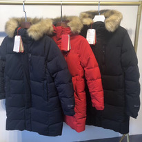 �������� ����� ������ DRYVENT, ������� �� 80 �� �� 160 �� �����