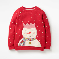 ��������� ������� 489��� �� ���� 90��, 100��, 110��