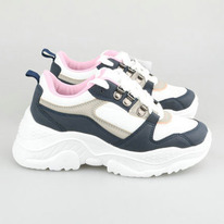 ��������� ������� 1049��� �� �������  23,2�� � �� 23,7�� 5 ������