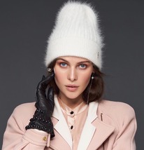 ����� ������� ��311 ����� � ������������