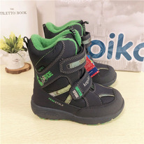 ������ ������� Kap***ka 1259��� 28 29 30 31 32