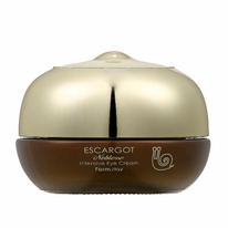    12.07.25        Farmsta