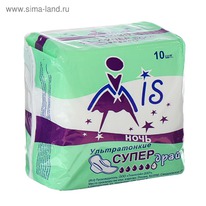 ��������� �Mis� ������������ ����� ���� ����, 5 ������, 4 �������� �� 10 ��.