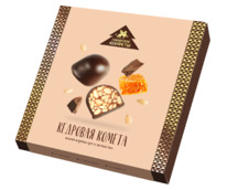 �������� ������ ������������ / 120 �