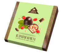 �������� ������ � ���������� / 120 �