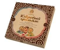 �������� ������� ������� / ������, �������, �������� / 120 � ���������� ��������