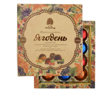 ������� ������� / ��������, ��������, ������������ ������ / ������� / 200 �