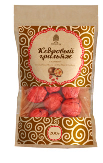 �������� ������� � ������� / �����-����� / 200 �