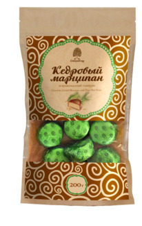 �������� �������� / �����-����� / 200 �