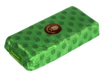 �������� �������� / �������� / 40 � / ���-���� / 18 ��