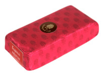 �������� �������� � ������� / �������� / 40 � / ���-����