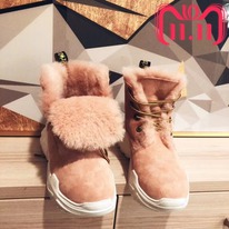 ��� �����, ��� ������ ������ 3917��� 35 36 37 38 39 40