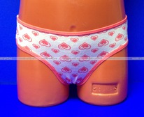 ������� ����� ��� ������� COOL KID  ���. W 1017