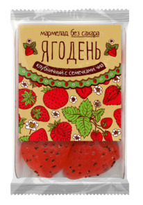 �������� ������� ���������� � �������� ��� / �������� /