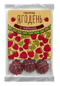 �������� ������� ��������� / �������� /