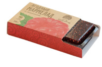 �������� ������� � ������� / ������ / 200 �