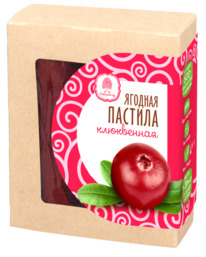 ������� ������� ���������� / 100 �