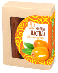 ������� ������� ����������� / 100 �