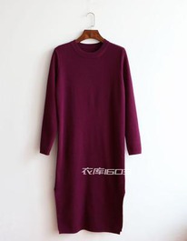 ����������� ������ 999��� ��� ������� �� �����, 5 ������