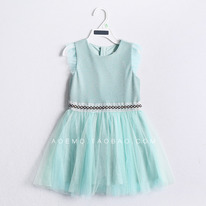  787  110 120 130 140 160