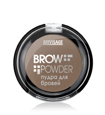 ����� ��� ������  Brow powder