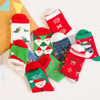 ������� �� 88��� ����� 14.11 �.35-40 ���� ���������, �������� ������