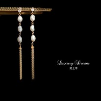 ��� ���������� ������ �� ����������, ������ � ������������