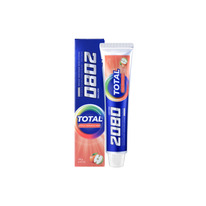     KERASYS Dental Clinic 2080 Vita Care Coenzyme Q10 T