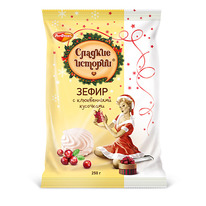 ����� ���-����� ������� ������� ������