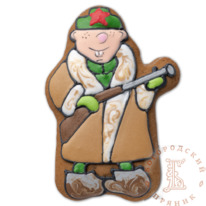 ������, 100 ��.